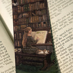 Fantasy Dreams - Bookmark set