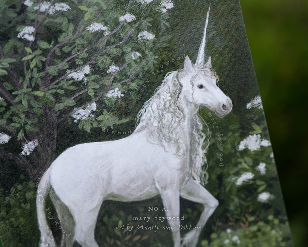 Unicorn