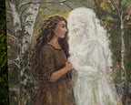 Samhain Meeting