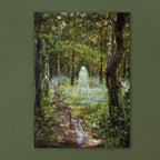 Witte wieven (The Lady of Mist)