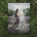 The folktale of Erica