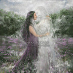 The folktale of Erica