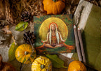 Mabon Meditation