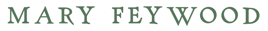 Mary Feywood