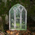 Druids Rest - Art Window