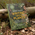 Writing(with)Plants