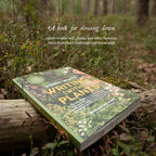 Writing(with)Plants