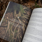 Writing(with)Plants