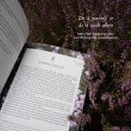 Writing(with)Plants
