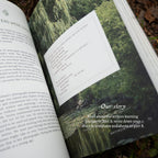 Writing(with)Plants